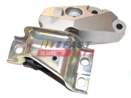 poduszka-silnika-fiat-ducato-06greater-pr-2-2jtd