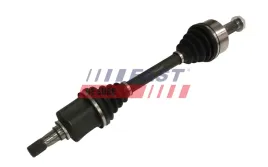 polos-mercedes-vito-w447-14greater-le