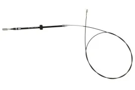 linka-ham-mercedes-sprinter-95greater-901-905-przod-2460-285-mm
