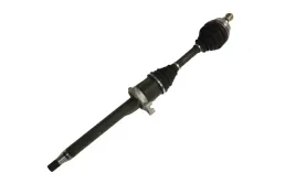 polos-vw-transporter-t6-15greater-pr-2-0-tdi