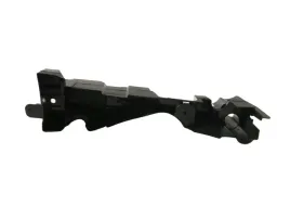 wspornik-mercedes-sprinter-06greater-906-atrapa-le
