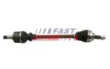 polos-citroen-jumpy-16greater-le-1-6-bluehdi