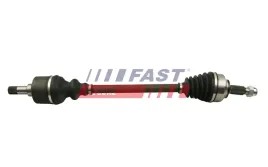 polos-citroen-jumpy-16greater-le-1-6-bluehdi
