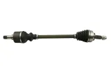 polos-citroen-jumpy-16greater-le-1-6-bluehdi-stan-nowy