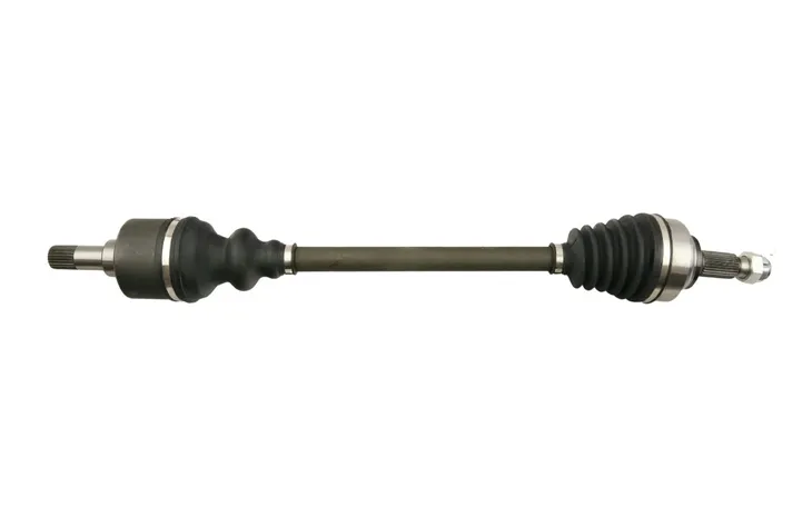 polos-citroen-jumpy-16greater-le-1-6-bluehdi-typ-silnika-diesel