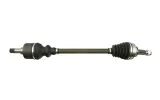 polos-citroen-jumpy-16greater-le-1-6-bluehdi-typ-silnika-diesel