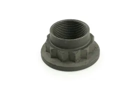 nakretka-mostu-naped-iveco-daily-06greater-walek-atakujacy