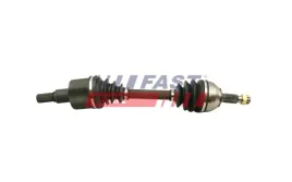 polos-citroen-jumpy-07greater-le-2-0-hdi-95-11greater