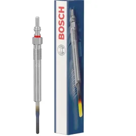 swieca-zarowa-bosch-0-250-403-034-silniki-wysokoprezne-alfa-romeo-lancia