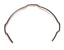 synchronizator-fiat-ducato-06greater-14greater-sprezyna