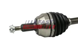 polos-vw-crafter-ii-16greater-le-2-0-tdi
