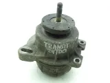 poduszka-silnika-ford-transit-13greater