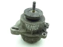 poduszka-silnika-ford-transit-13greater