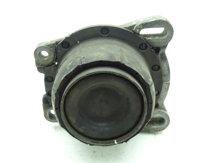 poduszka-silnika-ford-transit-13greater-producent-czesci-ford-oe