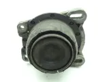 poduszka-silnika-ford-transit-13greater-producent-czesci-ford-oe