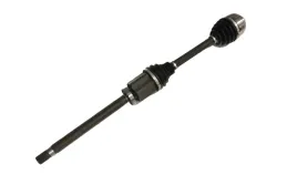 polos-mercedes-sprinter-18greater-907-910-pr-2-2