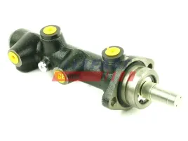 pompa-ham-iveco-daily-90greater-30-5-40-5-20-64-2-sruby