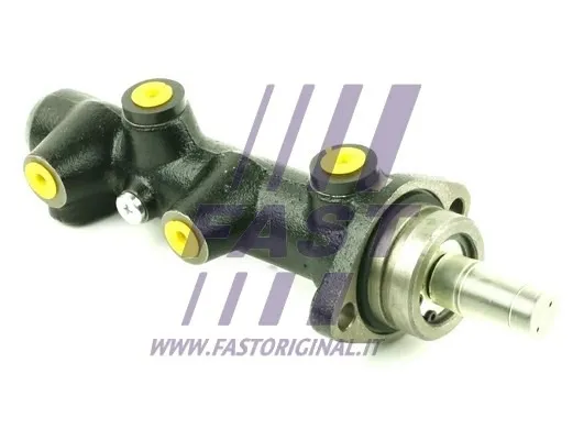 pompa-ham-iveco-daily-90greater-30-5-40-5-20-64-2-sruby-jakosc-czesci-zgodnie-z-gvo-q-oryginal-z-logo-producenta-czesci-oem-oes