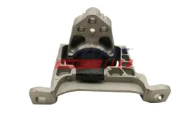 poduszka-silnika-ford-transit-connect-13greater-pr-1-5-tdci