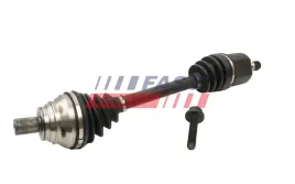 polos-vw-caddy-iii-03greater-le-1-6