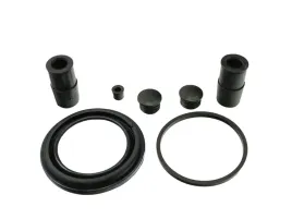 reperaturka-zacisku-ham-mercedes-sprinter-06greater-906-przod-60mm-ate