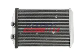 nagrzewnica-renault-master-iii-10greater