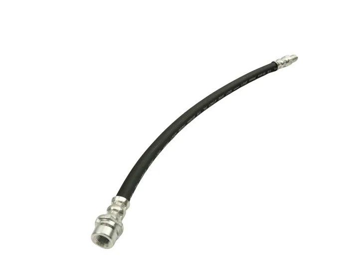 przewod-ham-elast-ford-transit-13greater-tyl-l-p-stan-nowy