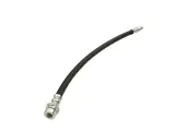 przewod-ham-elast-ford-transit-13greater-tyl-l-p-stan-nowy