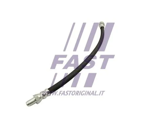 przewod-ham-elast-ford-transit-13greater-tyl-l-p-producent-czesci-fast