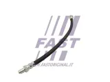 przewod-ham-elast-ford-transit-13greater-tyl-l-p-producent-czesci-fast