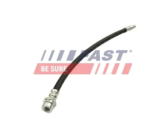 przewod-ham-elast-ford-transit-13greater-tyl-l-p-numery-katalogowe-zamiennikow-a-b-s-sl-6532