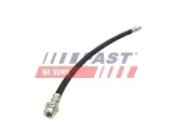 przewod-ham-elast-ford-transit-13greater-tyl-l-p-numery-katalogowe-zamiennikow-a-b-s-sl-6532