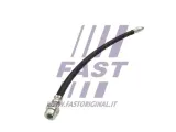 przewod-ham-elast-ford-transit-13greater-tyl-l-p-strona-zabudowy-tyl