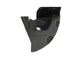 nadkole-iveco-daily-00greater-przod-pr-przod-dol
