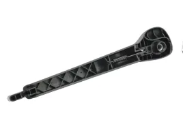 ramie-wycieraczki-citroen-berlingo-08greater-tyl