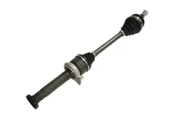 polos-vw-transporter-t6-15greater-pr-2-0-tdi