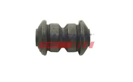 silentblok-wahacza-mercedes-vito-w639-03greater-os-przod-przod-l-p