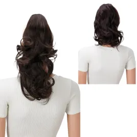 przedluzenie-do-wlosow-warkocz-syntetyczny-ok-40-cm-ciemnobrazowy