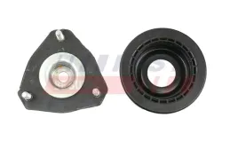 poduszka-amort-ford-transit-connect-02greater-przod-l-p-z-lozyskiem