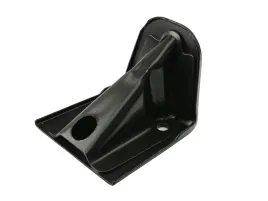 wspornik-mercedes-sprinter-06greater-906-magnes-drzwi