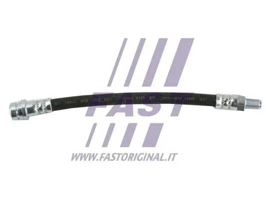 przewod-ham-elast-ford-transit-06greater-tyl-l-p-stan-nowy