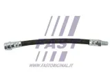 przewod-ham-elast-ford-transit-06greater-tyl-l-p-stan-nowy