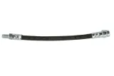 przewod-ham-elast-ford-transit-06greater-tyl-l-p-numery-katalogowe-zamiennikow-febi-bilstein-176290