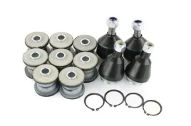 zawieszenie-zestaw-naprawczy-iveco-daily-14greater-os-przod-35s-resor