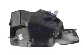 nadkole-renault-master-iii-10greater-przod-pr-tyl