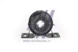 podpora-walu-ford-transit-06greater-o30mm
