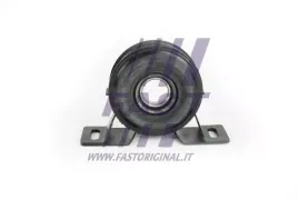 podpora-walu-ford-transit-06greater-o30mm