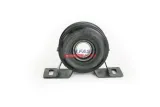 podpora-walu-ford-transit-06greater-o30mm-stan-nowy