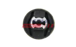 silentblok-wahacza-fiat-doblo-09greater-os-przod-tyl-l-p