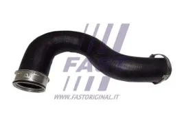 rura-intercoolera-mercedes-sprinter-06greater-906-le
